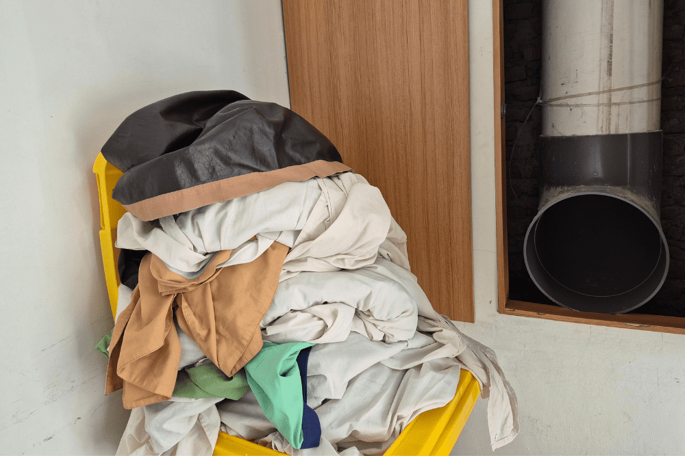 Image Credit Shutterstock 2025 11 21T100306.532