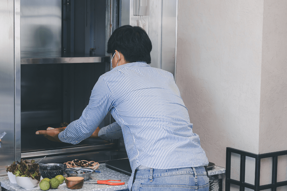 Image Credit Shutterstock 2025 11 21T100913.923