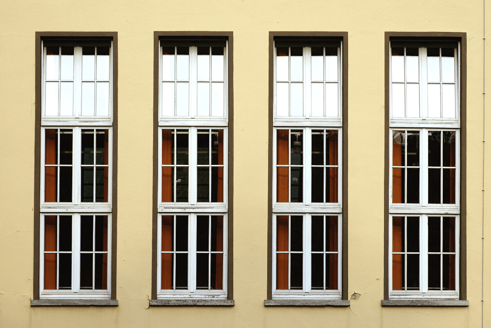 Image Credit Shutterstock 2025 11 21T101306.729