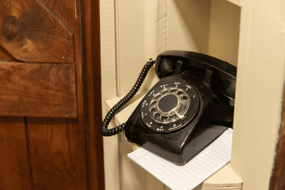 Image Credit Shutterstock 2025 11 21T101823.542