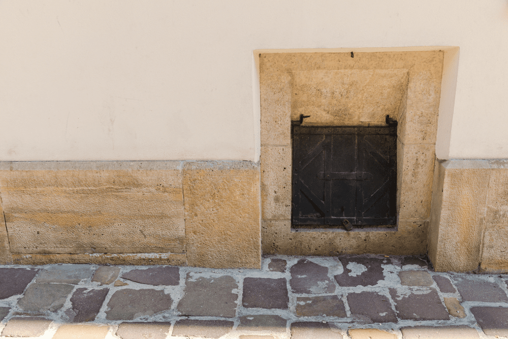 Image Credit Shutterstock 2025 11 21T102005.404