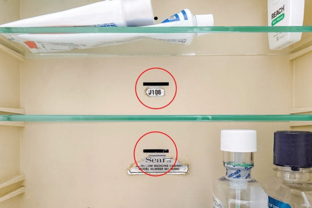 Image Credit Shutterstock 2025 11 21T102236.162