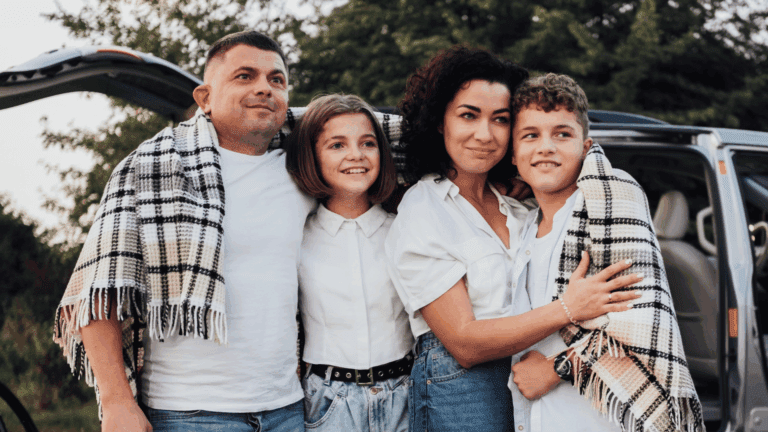 The 10 Road Trip Stops People Never Regret Taking