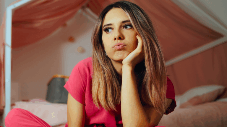 The 11 Decor Mistakes That Make Rooms Look Cluttered