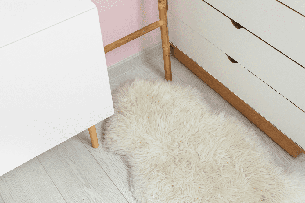 Image Credit Shutterstock 2025 11 22T071548.904