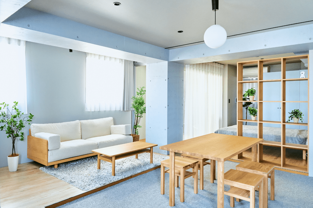 Image Credit Shutterstock 2025 11 22T073910.175