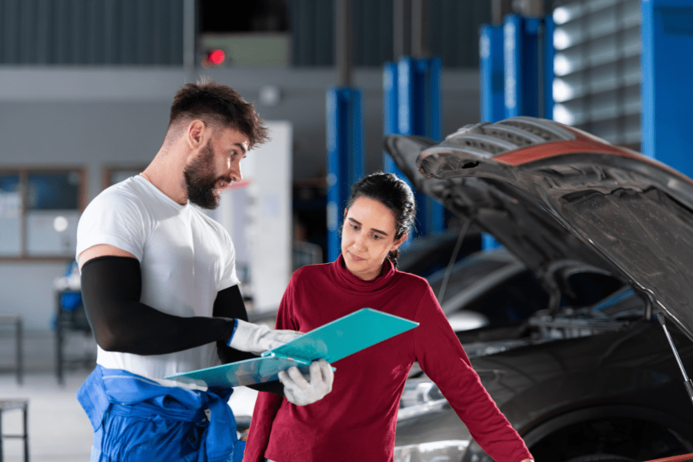 Image Credit Shutterstock 2025 11 22T082328.918