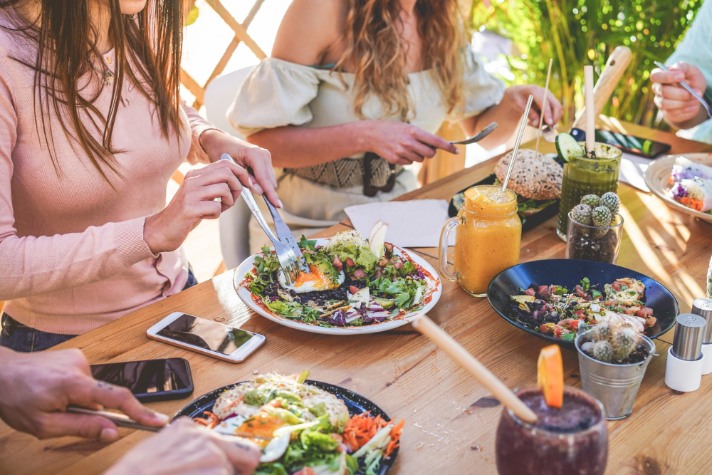 Image Credit Shutterstock 2025 11 22T082450.747