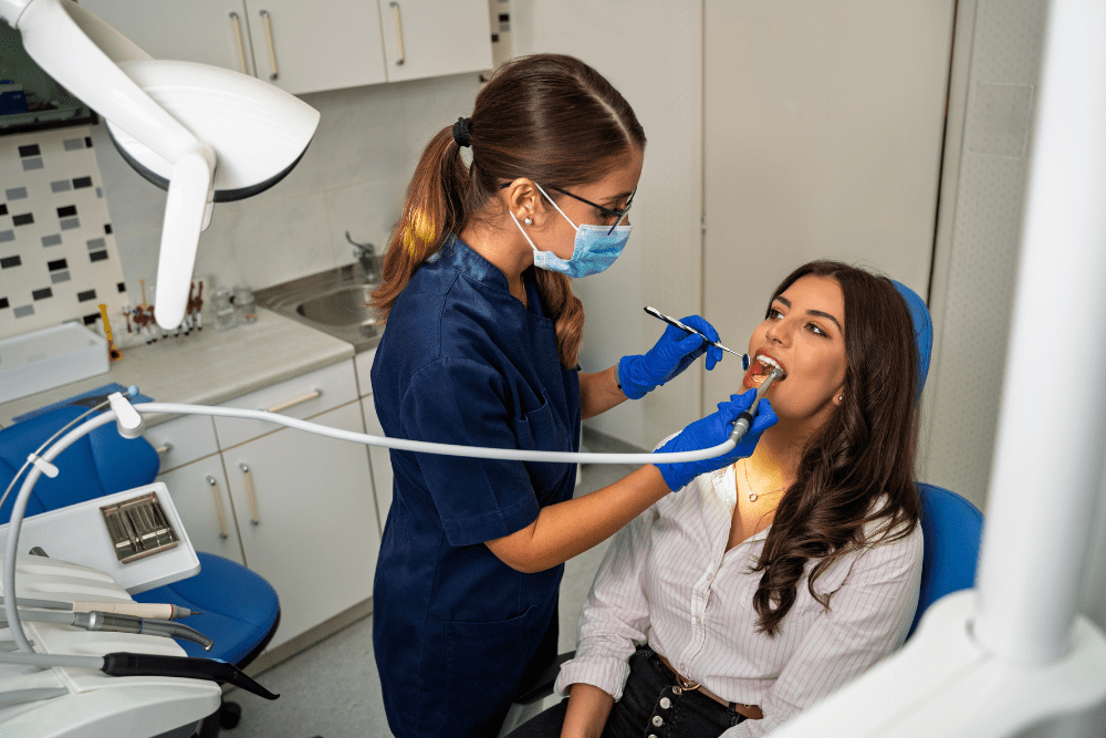 Image Credit Shutterstock 2025 11 22T082808.486