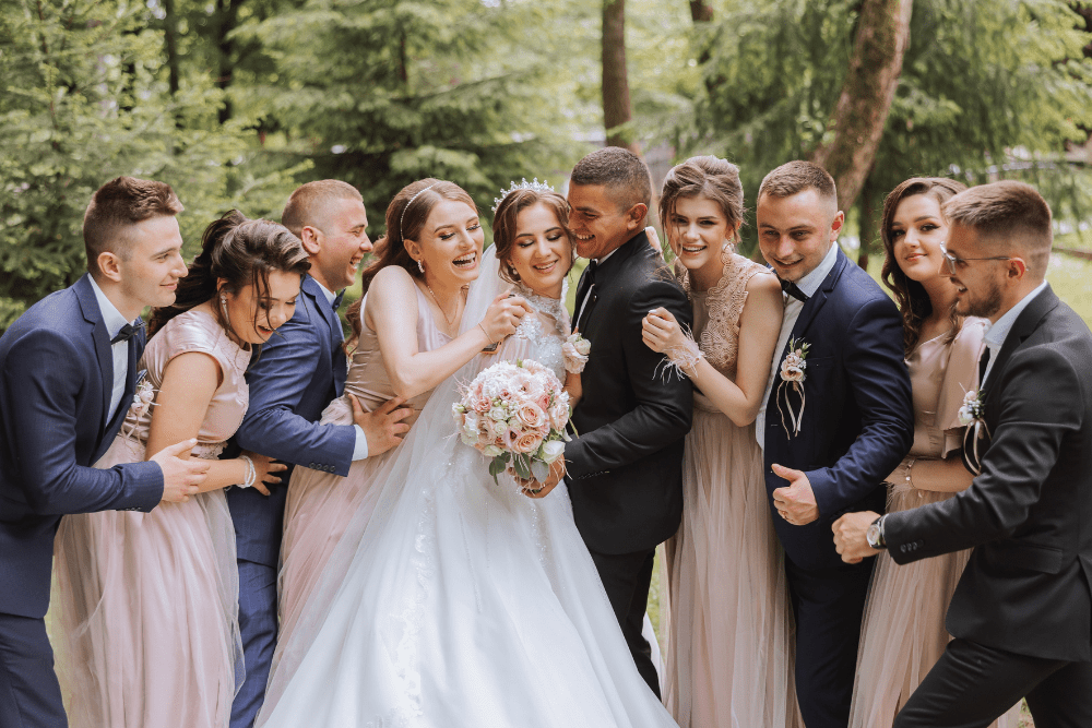 Image Credit Shutterstock 2025 11 22T083032.947