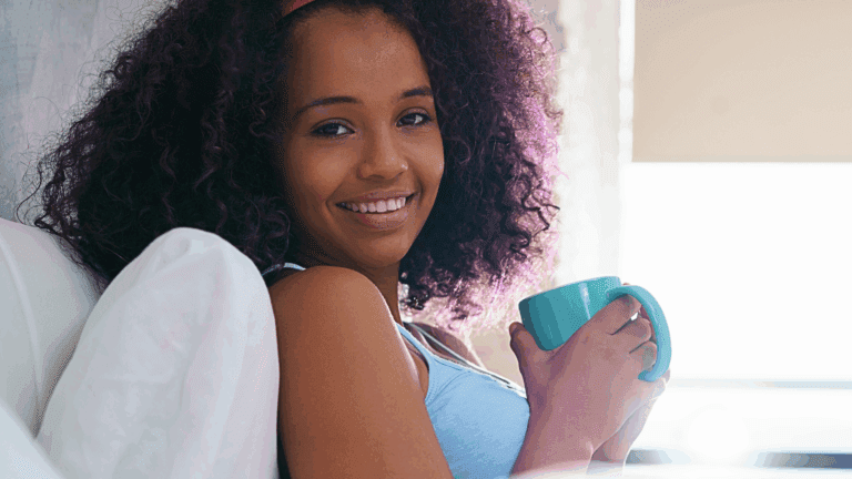 The 9 Sunday Habits That Make the Week Less Stressful