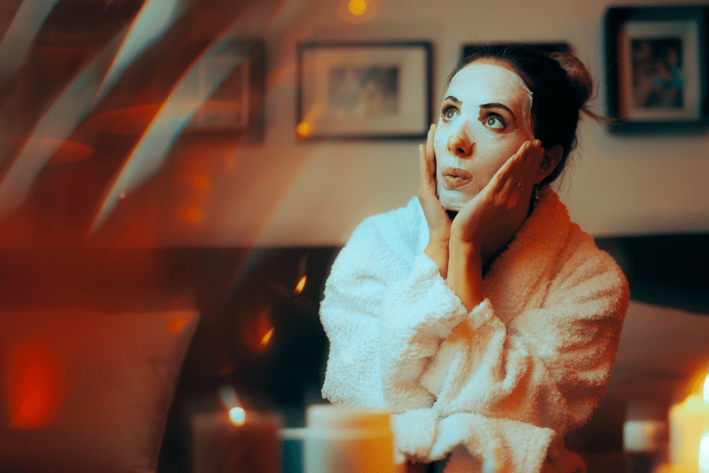 Image Credit Shutterstock 2025 11 25T022607.738