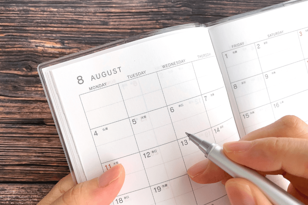 Image Credit Shutterstock 2025 11 25T024744.450