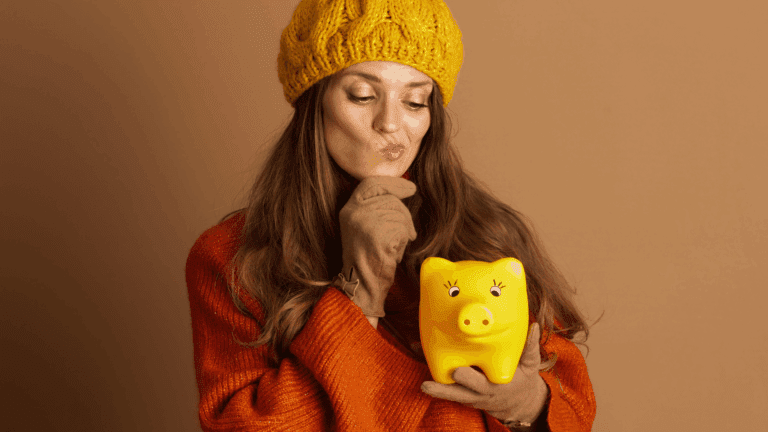 The 10 Smartest Ways to Save Money Without Feeling Deprived