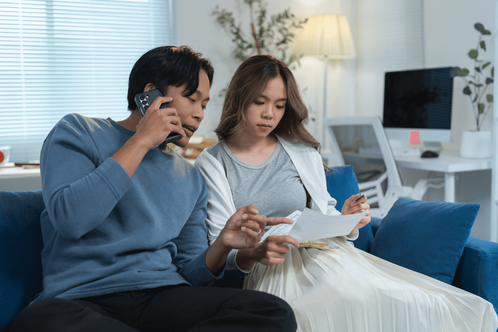 Image Credit Shutterstock 2025 11 25T031558.841