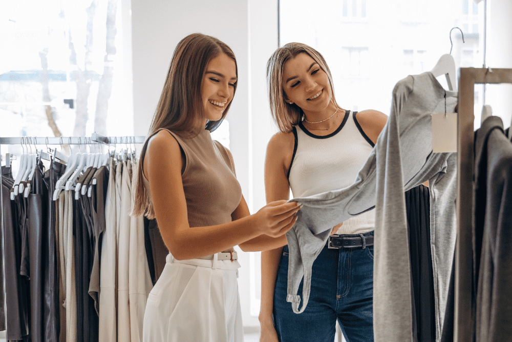 Image Credit Shutterstock 2025 11 25T033040.657