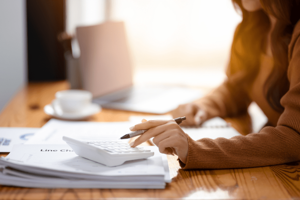 Image Credit Shutterstock 2025 11 25T033313.204