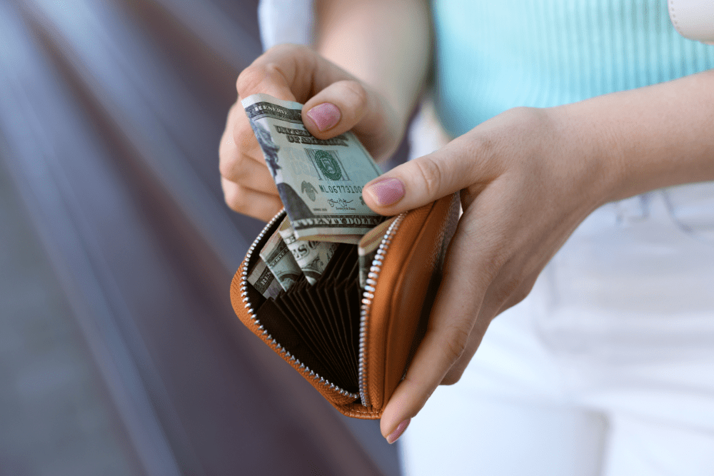 Image Credit Shutterstock 2025 11 25T035425.640