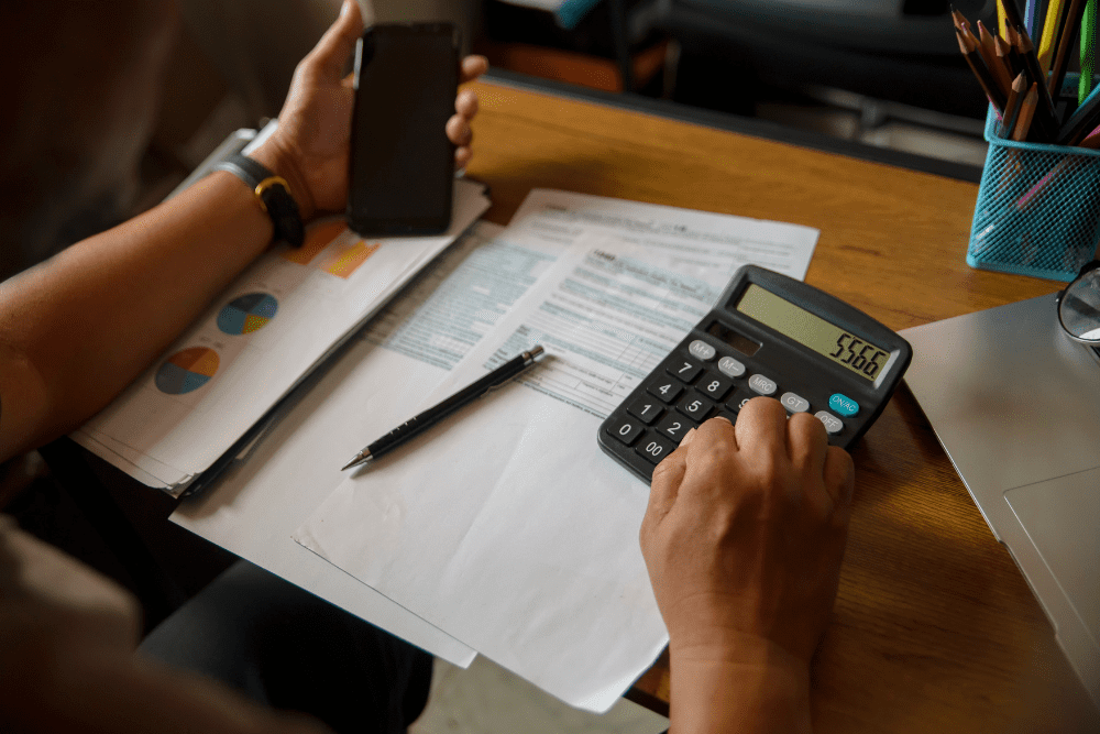 Image Credit Shutterstock 2025 11 25T035752.537