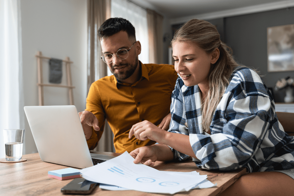 Image Credit Shutterstock 2025 11 25T040006.362