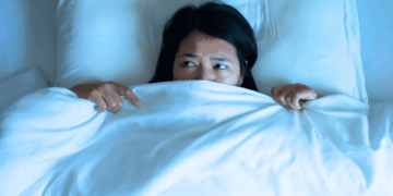 The 8 Hotel Red Flags You Should Never Ignore