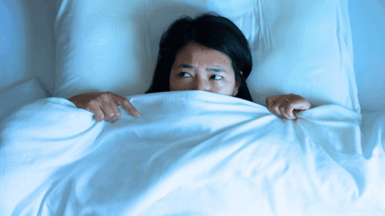 The 8 Hotel Red Flags You Should Never Ignore