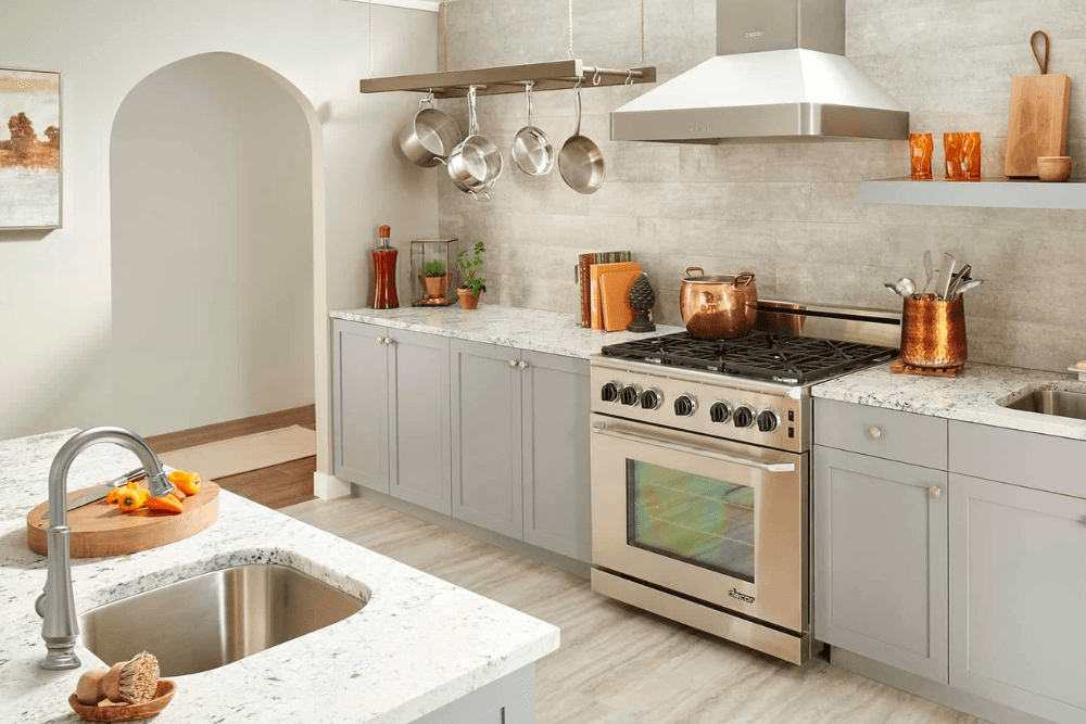 Image Credit Shutterstock 2025 11 26T051152.317