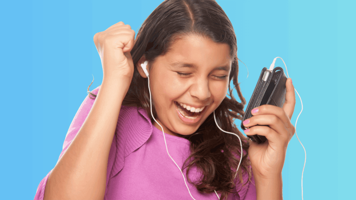 The 11 Nostalgic 2000s Moments We Miss