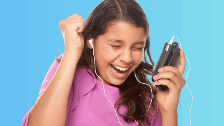 The 10 Nostalgic 2000s Moments We Miss