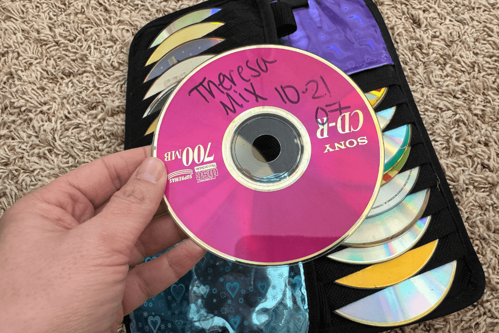 Image Credit Shutterstock 2025 11 26T075319.129