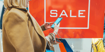 The 9 Things You Should Always Buy on Sale