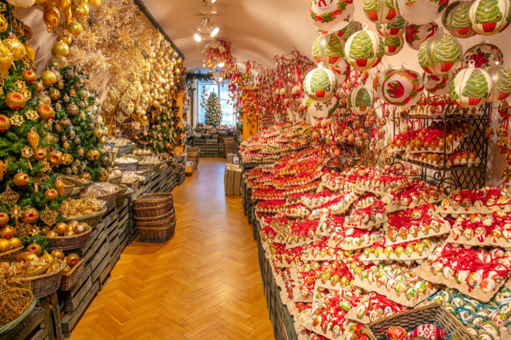 Image Credit Shutterstock 2025 11 26T084757.716