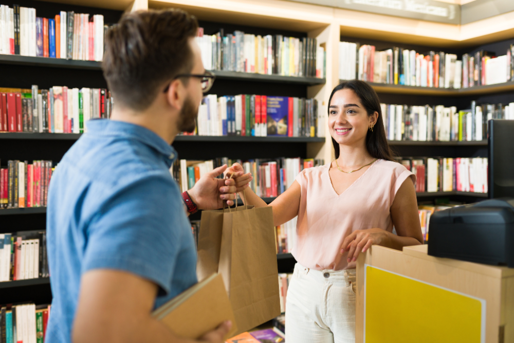 Image Credit Shutterstock 2025 11 26T085023.555