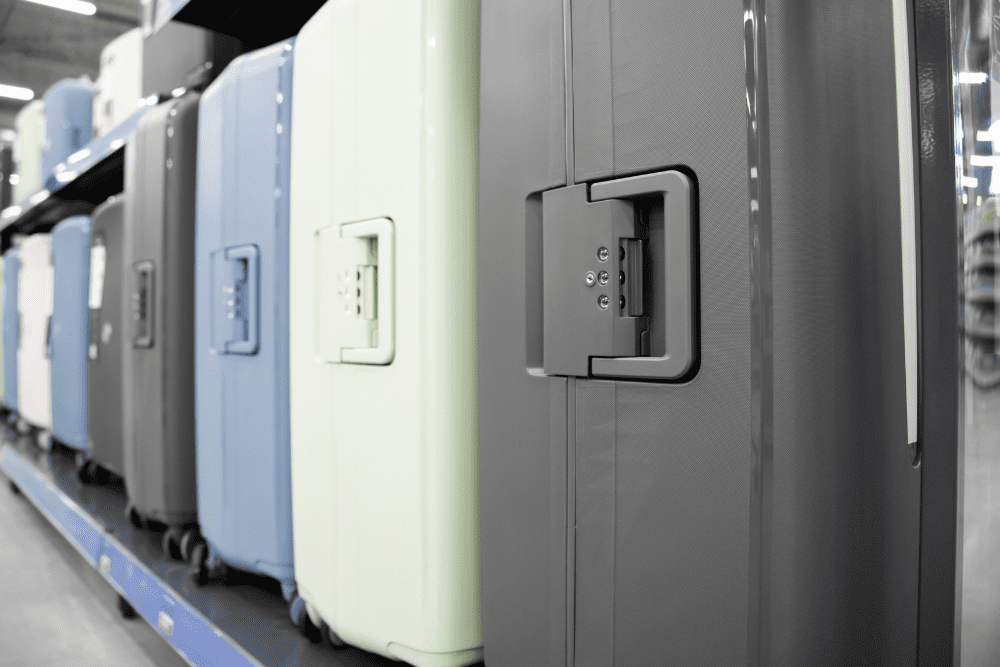 Image Credit Shutterstock 2025 11 26T085153.425