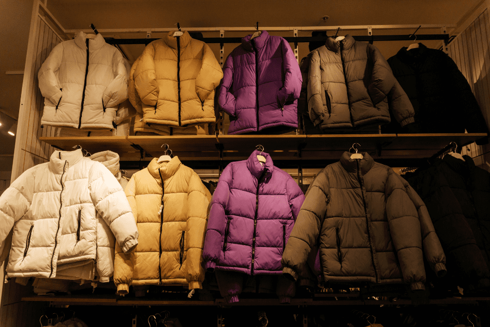 Image Credit Shutterstock 2025 11 26T085557.112