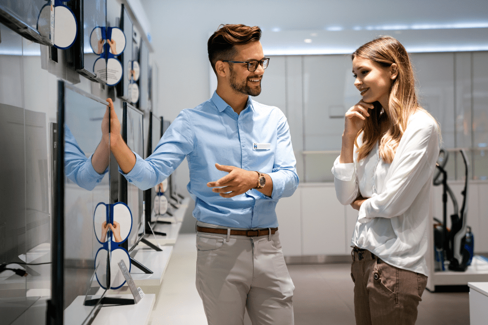 Image Credit Shutterstock 2025 11 26T085736.604