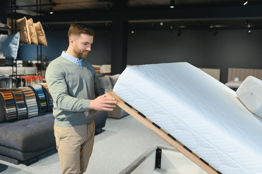 Image Credit Shutterstock 2025 11 26T085915.063