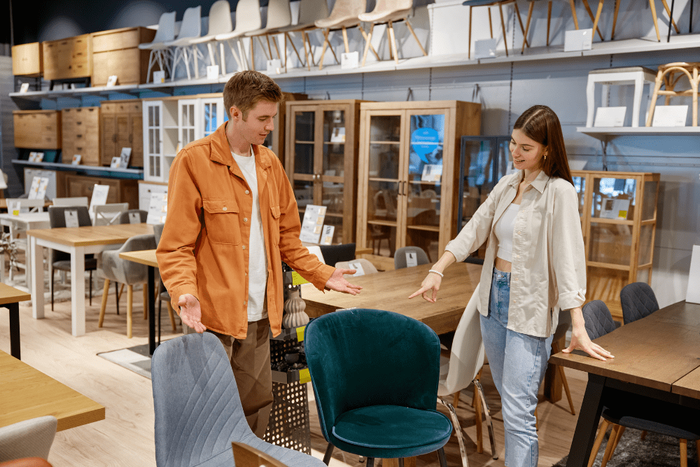 Image Credit Shutterstock 2025 11 26T090108.338