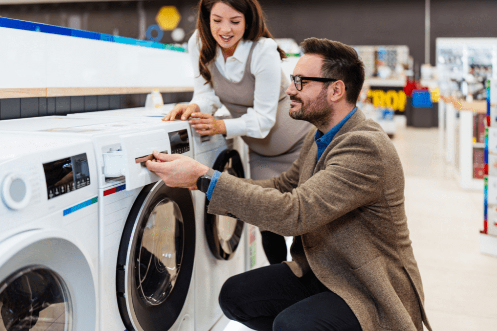 Image Credit Shutterstock 2025 11 26T090444.072