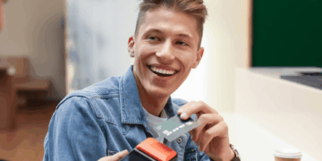 The 8 Things People Overpay for Without Realizing