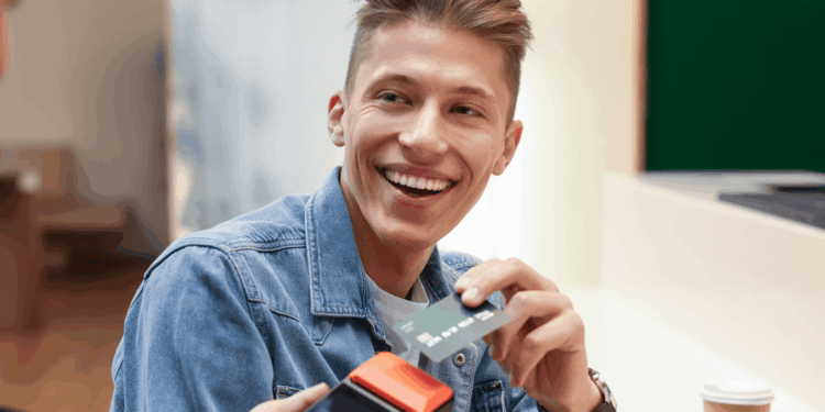 The 8 Things People Overpay for Without Realizing