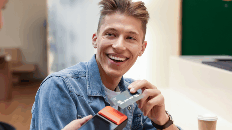 The 8 Things People Overpay for Without Realizing