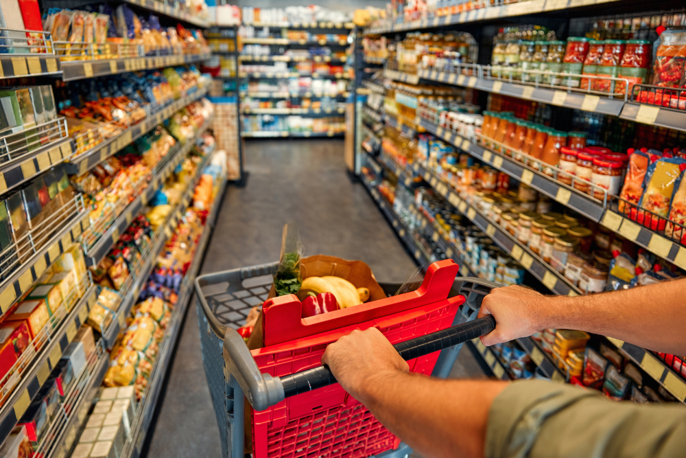 Image Credit Shutterstock 2025 11 27T111726.660