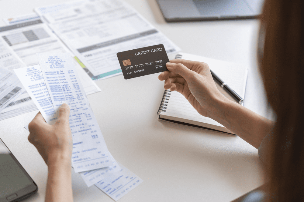 Image Credit Shutterstock 2025 11 27T111911.851