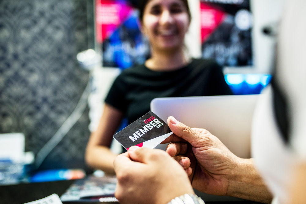 Image Credit Shutterstock 2025 11 27T112047.394