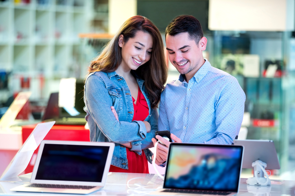 Image Credit Shutterstock 2025 11 27T113043.287