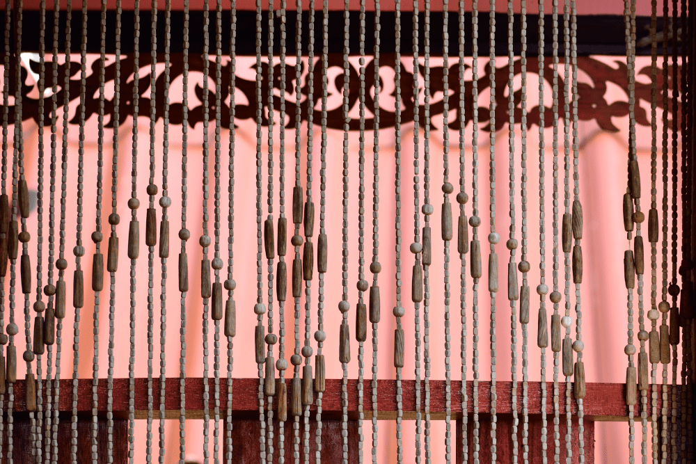 Image Credit Shutterstock 2025 11 27T164320.649