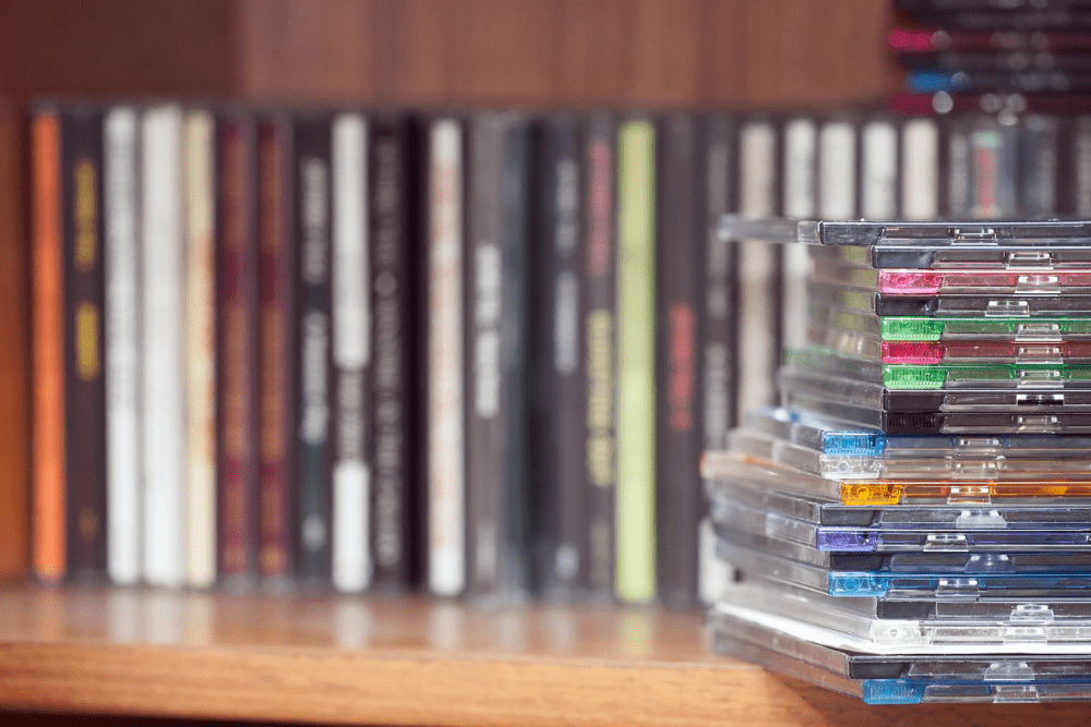 Image Credit Shutterstock 2025 11 27T165222.460