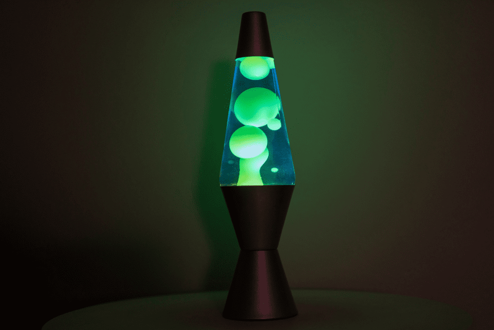 Image Credit Shutterstock 2025 11 27T165701.686