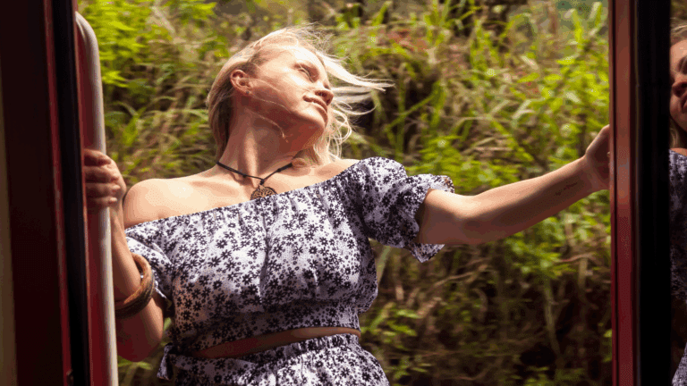 The 9 Most Unhinged Influencer Trends Ever Attempted